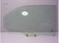 Recambio de cristal puerta trasero derecho para ford ka+ 1.2 ti-vct cat referencia OEM IAM   