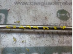 Recambio de tirante delantero izquierdo para seat leon st (5f8) 1.6 tdi referencia OEM IAM 5Q0411315A   2