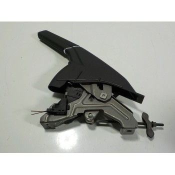 PALANCA FRENO DE MANO 2Q0711303C 82A711301J 