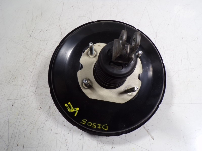 Recambio de servofreno para mazda 6 kombi ()(.2012) 2.2 turbodiesel cat referencia OEM IAM GHY94380ZC GHP943800 13101027012