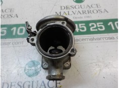 Recambio de valvula egr para bmw serie 5 touring (e61) 520d referencia OEM IAM 11718479608 7804380 70045000 2