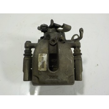 PINZA FRENO TRASERA DERECHA 4401Q3 32054071 