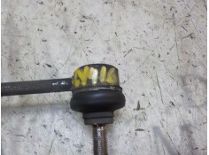 Recambio de tirante delantero izquierdo para fiat doblo cargo 1.3 16v jtd cat referencia OEM IAM 51898527   2