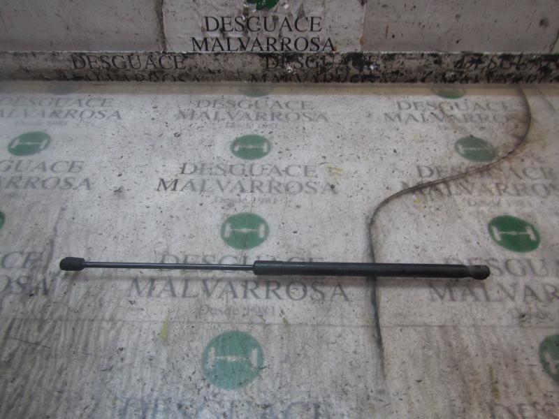 Recambio de amortiguador capot para opel astra h ber. 1.7 16v cdti referencia OEM IAM   