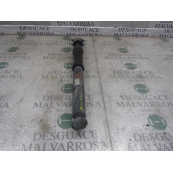 AMORTIGUADOR TRASERO DERECHO 