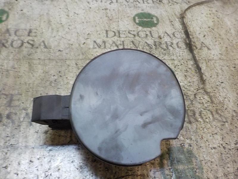 Recambio de tapa combustible para fiat doblo cargo 1.3 16v jtd cat referencia OEM IAM 51921154  