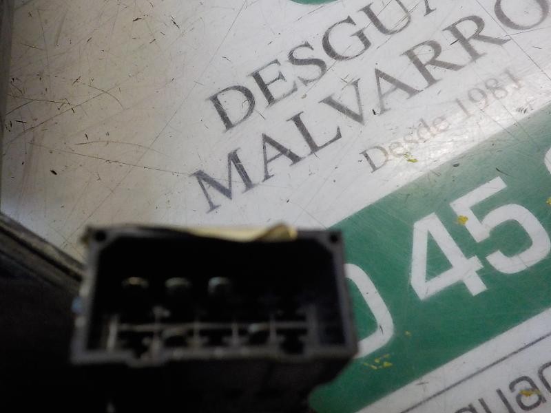 Recambio de espejo derecho para audi a6 berlina (4b2) 2.5 v6 24v tdi referencia OEM IAM   