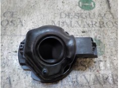 Recambio de tapa combustible para fiat doblo cargo 1.3 16v jtd cat referencia OEM IAM 51921154   2