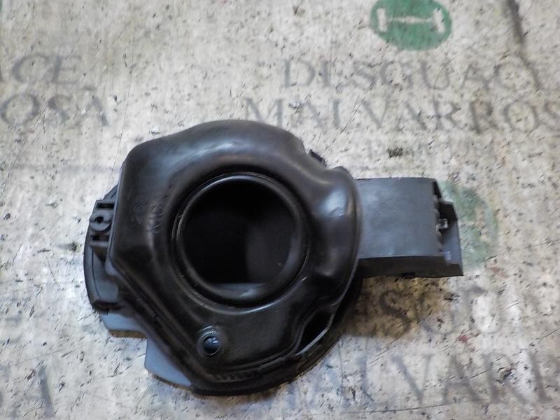 Recambio de tapa combustible para fiat doblo cargo 1.3 16v jtd cat referencia OEM IAM 51921154  