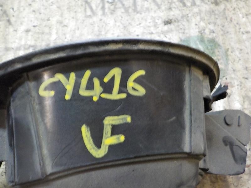 Recambio de tapa combustible para fiat doblo cargo 1.3 16v jtd cat referencia OEM IAM 51921154  