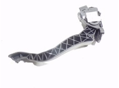 Recambio de potenciometro pedal para citroën c3 picasso 1.6 hdi fap referencia OEM IAM 1601AC 9681383980  2