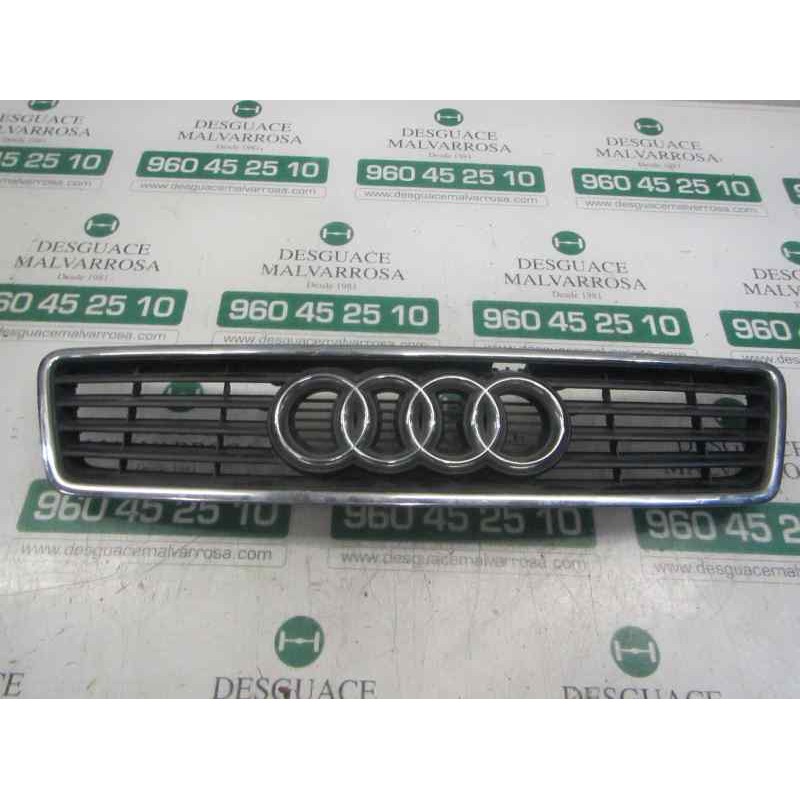 Recambio de rejilla para audi a6 berlina (4b2) 2.5 v6 24v tdi referencia OEM IAM   