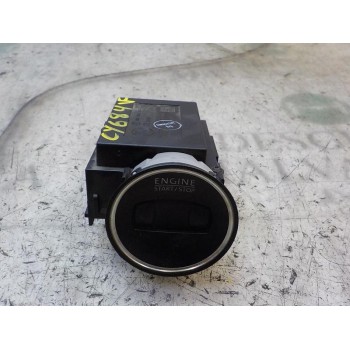 CONMUTADOR DE ARRANQUE 3C0905843R 3C0905843M 