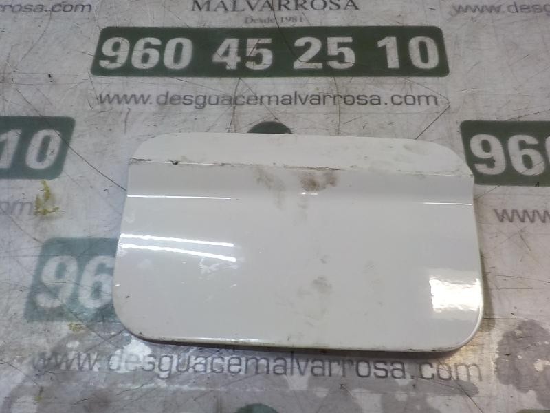 Recambio de tapa combustible para seat leon st (5f8) 1.6 tdi referencia OEM IAM 5F9809905DGRU  