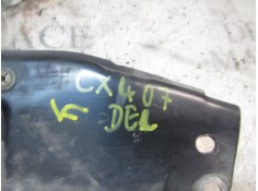 Recambio de frente delantero para opel astra h ber. 1.7 16v cdti referencia OEM IAM    2