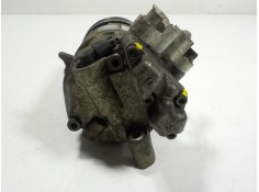Recambio de compresor aire acondicionado para bmw serie 3 cabrio (e93) 320i referencia OEM IAM 64529182794 915682001 A41011B1000 2
