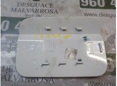 Recambio de tapa combustible para seat leon st (5f8) 1.6 tdi referencia OEM IAM 5F9809905DGRU   2