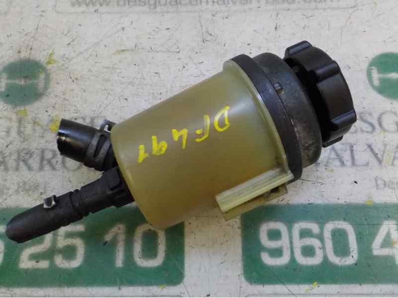 Recambio de deposito servo para ford transit kastenwagen (ttg) 2.2 tdci cat referencia OEM IAM 1852947  