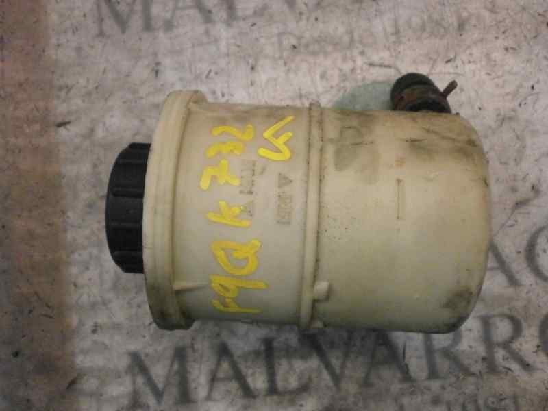 Recambio de deposito servo para renault megane i berlina hatchback (ba0) referencia OEM IAM   