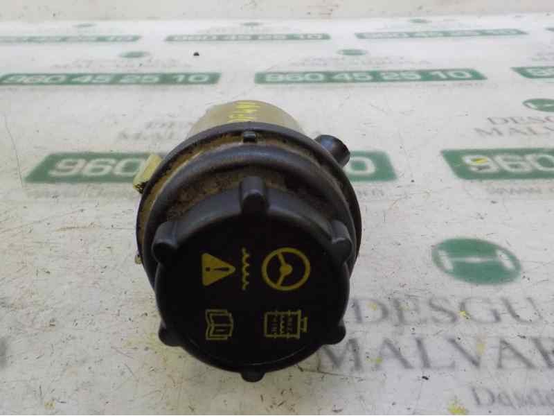 Recambio de deposito servo para ford transit kastenwagen (ttg) 2.2 tdci cat referencia OEM IAM 1852947  