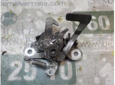 Recambio de cerradura capot para citroën berlingo 2.0 hdi cat (rhy / dw10td) referencia OEM IAM    2