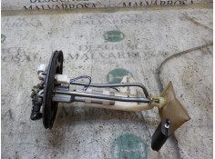 Recambio de aforador para honda accord berlina (cl/cn) 2.2 ctdi referencia OEM IAM 17708SEFE02   2