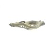 Recambio de brazo suspension inferior trasero izquierdo para volvo v40 2.0 diesel cat referencia OEM IAM 31387063  