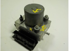 Recambio de abs para land rover range rover sport v6 td hse referencia OEM IAM SRB500173 469L5060105 0265234074