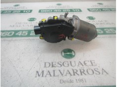 Recambio de motor limpia delantero para lexus is200 (ds2/is2) 2.2 d-cat referencia OEM IAM 8511060400 8511060400 1593001760 2