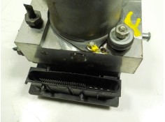 Recambio de abs para land rover range rover sport v6 td hse referencia OEM IAM SRB500173 469L5060105 0265234074 2