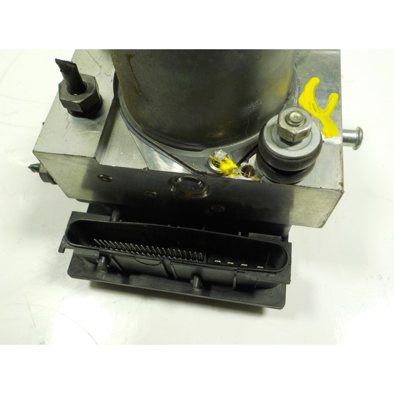 Recambio de abs para land rover range rover sport v6 td hse referencia OEM IAM SRB500173 469L5060105 0265234074