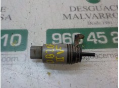 Recambio de bomba limpia para bmw serie 5 touring (e61) 520d referencia OEM IAM 67127302589   2