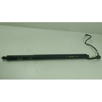 AMORTIGUADORES MALETERO / PORTON 8U0827851 8U082785107S 