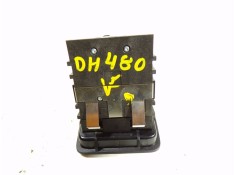 Recambio de palanca freno de mano para mercedes-benz clase m (w166) ml 250 bluetec (166.004) referencia OEM IAM A00354053459107  2