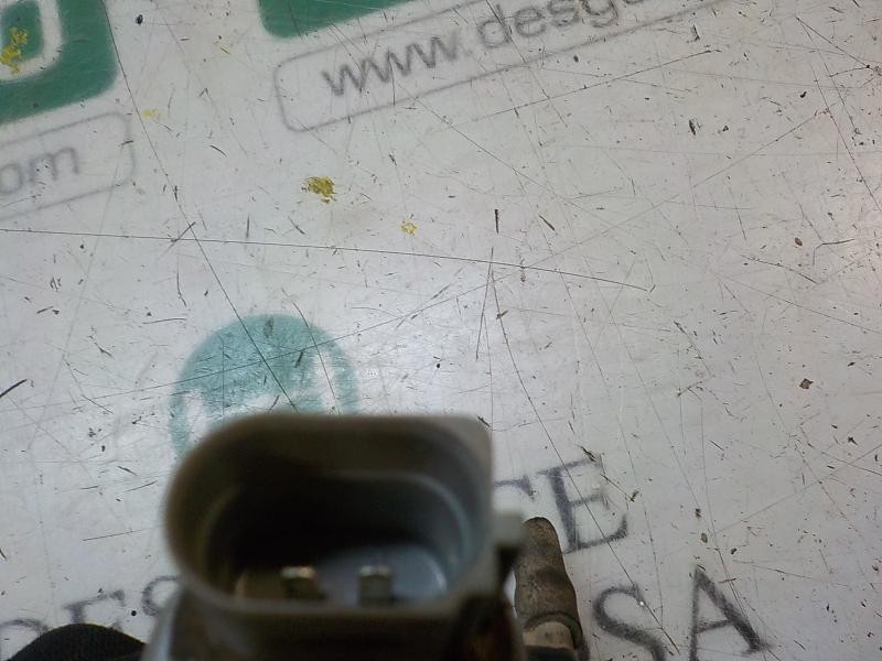 Recambio de bomba limpia para bmw serie 5 touring (e61) 520d referencia OEM IAM 67127302589  