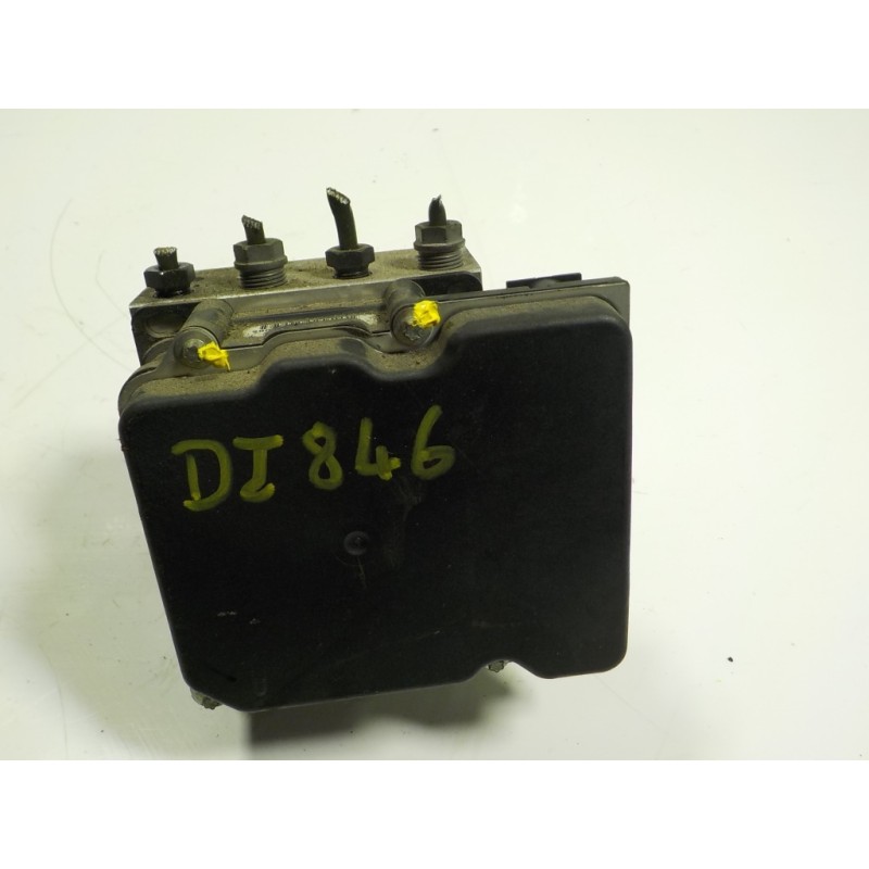 Recambio de abs para land rover range rover sport v6 td hse referencia OEM IAM SRB500173 469L5060105 0265234074