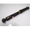 Recambio de amortiguador trasero izquierdo para nissan x-trail (t32) acenta referencia OEM IAM E62104CB0E 562104CB0E 