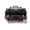 Recambio de pinza freno delantera izquierda para ford focus turnier 1.5 ecoblue tdci cat referencia OEM IAM JX612B302BEB  
