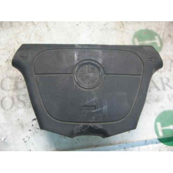 AIRBAG DELANTERO IZQUIERDO 