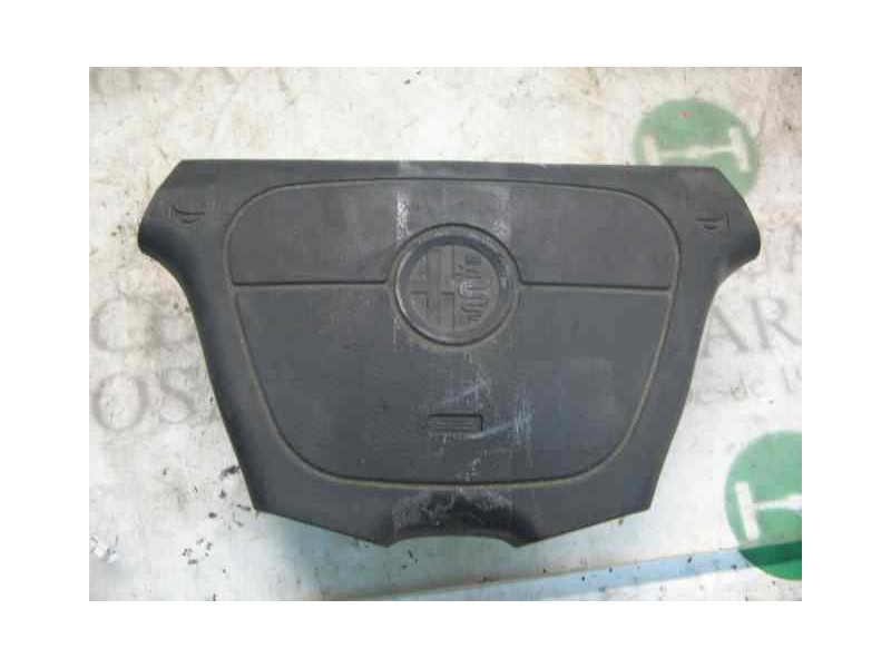 Recambio de airbag delantero izquierdo para alfa romeo 164 referencia OEM IAM   
