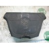 Recambio de airbag delantero izquierdo para alfa romeo 164 referencia OEM IAM   