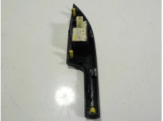 Recambio de mando elevalunas trasero derecho para lexus ct 200h referencia OEM IAM 8481033120 7427176010  2