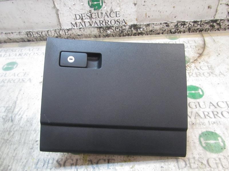 Recambio de guantera para seat alhambra (710) reference referencia OEM IAM 7N1857101UAQ  