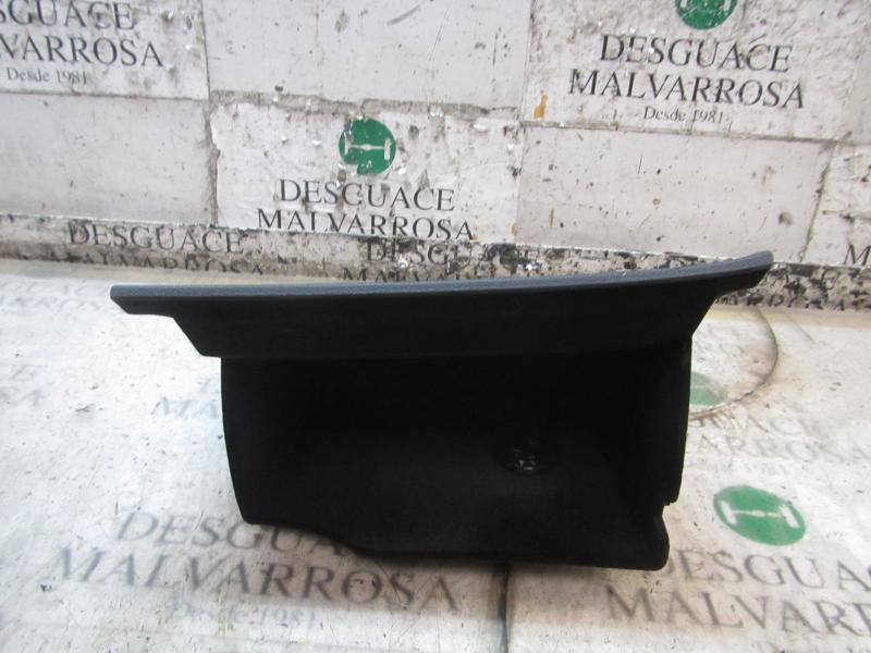 Recambio de guantera para seat alhambra (710) reference referencia OEM IAM 7N1857101UAQ  