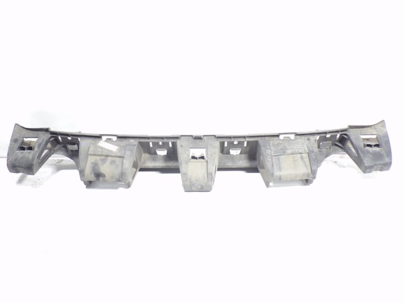 Recambio de refuerzo paragolpes trasero para citroën c3 picasso 1.6 hdi fap referencia OEM IAM 742262  