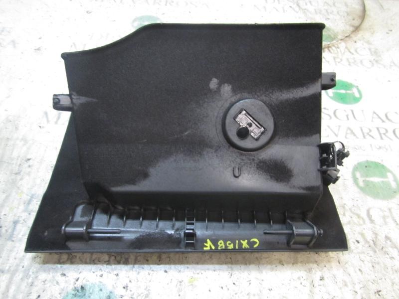 Recambio de guantera para seat alhambra (710) reference referencia OEM IAM 7N1857101UAQ  