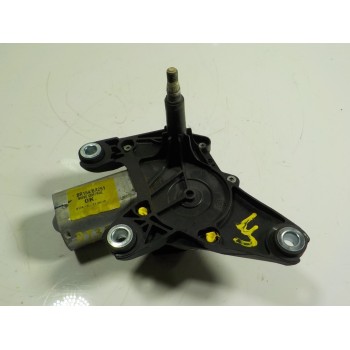 MOTOR LIMPIA TRASERO A2518200042 A251820042 18546523