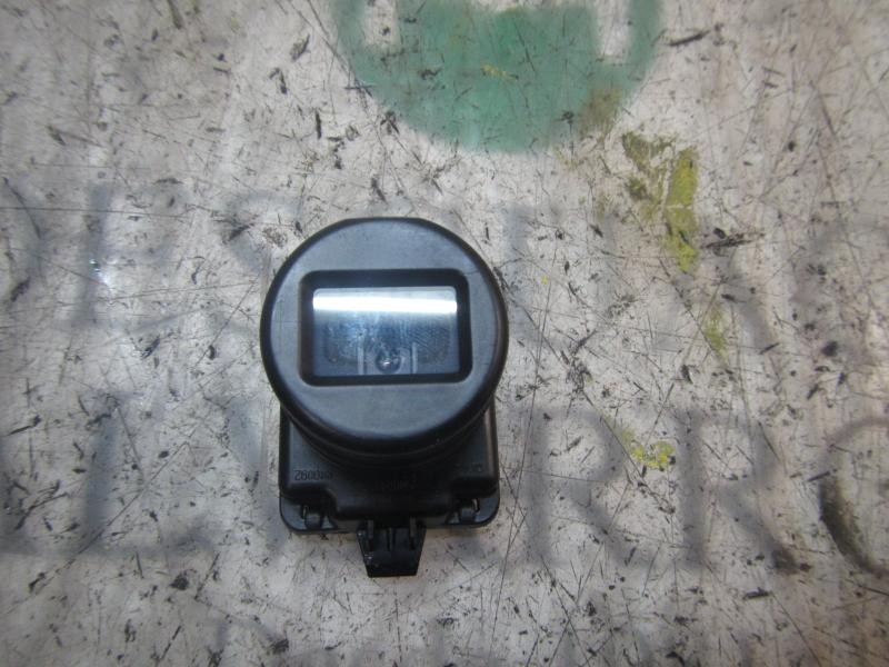 Recambio de modulo electronico para seat alhambra (710) reference referencia OEM IAM 5N0827566G  