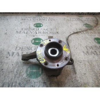 MANGUETA DELANTERA DERECHA 