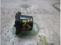 Recambio de modulo electronico para seat alhambra (710) reference referencia OEM IAM 5N0827566G   2